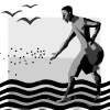 4D number 8509 in SportsToto dream dictionary