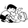 4D number 8623 in SportsToto dream dictionary
