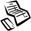 4D number 8676 in SportsToto dream dictionary