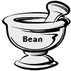 4D number 8701 in SportsToto dream dictionary