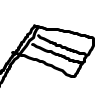 4D number 8738 in SportsToto dream dictionary