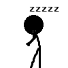 4D number 8739 in SportsToto dream dictionary