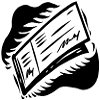 4D number 8763 in SportsToto dream dictionary