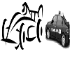 4D number 8797 in SportsToto dream dictionary