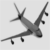 4D number 8800 in SportsToto dream dictionary - Going Overseas (過埠)