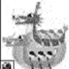 4D number 8801 in SportsToto dream dictionary - Dragon Boat Festival (端午节)