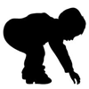 4D number 9005 in SportsToto dream dictionary