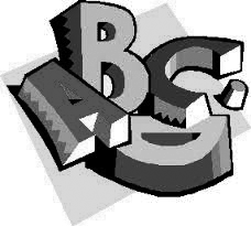 4D number 9024 in SportsToto dream dictionary