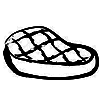 4D number 9042 in SportsToto dream dictionary
