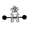 4D number 9062 in SportsToto dream dictionary