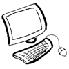 4D number 9069 in SportsToto dream dictionary