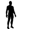 4D number 9079 in SportsToto dream dictionary