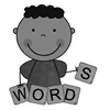 4D number 9084 in SportsToto dream dictionary