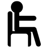 4D number 9105 in SportsToto dream dictionary