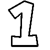 4D number 9123 in SportsToto dream dictionary