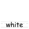 4D number 9133 in SportsToto dream dictionary