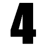 4D number 9149 in SportsToto dream dictionary