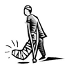 4D number 9160 in SportsToto dream dictionary