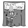 4D number 9167 in SportsToto dream dictionary