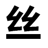 4D number 9195 in SportsToto dream dictionary