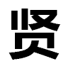4D number 9204 in SportsToto dream dictionary