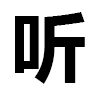 4D number 9224 in SportsToto dream dictionary