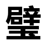 4D number 9234 in SportsToto dream dictionary