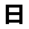 4D number 9245 in SportsToto dream dictionary