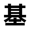4D number 9300 in SportsToto dream dictionary
