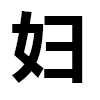 4D number 9335 in SportsToto dream dictionary
