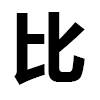 4D number 9351 in SportsToto dream dictionary
