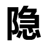 4D number 9371 in SportsToto dream dictionary