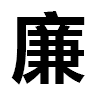 4D number 9379 in SportsToto dream dictionary