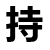 4D number 9402 in SportsToto dream dictionary