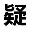 4D number 9463 in SportsToto dream dictionary