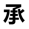 4D number 9471 in SportsToto dream dictionary
