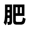 4D number 9519 in SportsToto dream dictionary