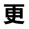 4D number 9571 in SportsToto dream dictionary