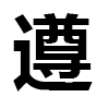 4D number 9586 in SportsToto dream dictionary