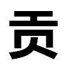 4D number 9667 in SportsToto dream dictionary