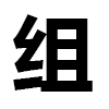 4D number 9726 in SportsToto dream dictionary