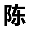 4D number 9769 in SportsToto dream dictionary