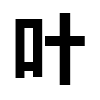 4D number 9774 in SportsToto dream dictionary