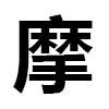 4D number 9782 in SportsToto dream dictionary