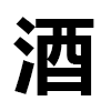 4D number 9851 in SportsToto dream dictionary