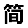 4D number 9883 in SportsToto dream dictionary