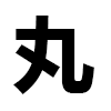 4D number 9916 in SportsToto dream dictionary