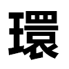 4D number 9959 in SportsToto dream dictionary