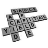 4D number 9998 in SportsToto dream dictionary