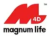 MAGNUM LIFE